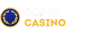 Logo olimp.olimp-skachat-kaz.net.lv